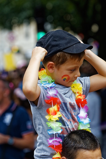 Gay Pride Bordeaux 2015-076